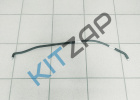 ������ ������������