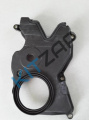 ����� ����� ��� ������