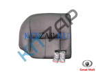 ������� (������ �����) ������ ����� (����) Hover (black)