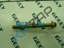 ����_����_0