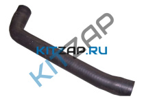 ����� ���������_����_0