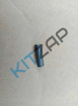 ������ ��������� ��������